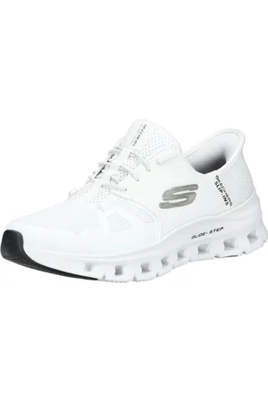 Skechers Sneakers laag 
