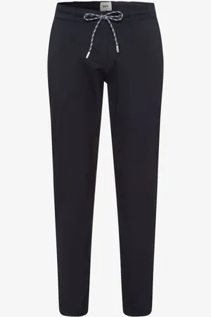 Brax Broek 