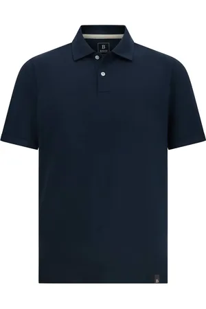 Boggi Milano Shirt 