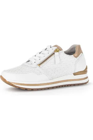 Gabor Sneakers laag