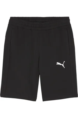 PUMA Sportbroek 