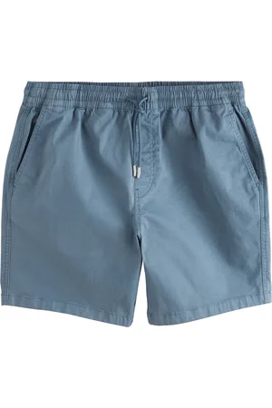 Next Broek