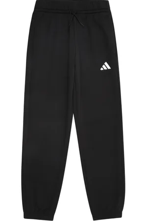 adidas Sportbroek