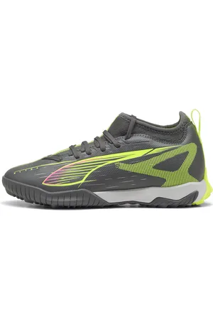PUMA Sportschoen 