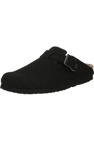 Skechers Muiltjes 