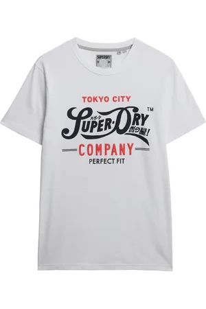 Superdry Shirt
