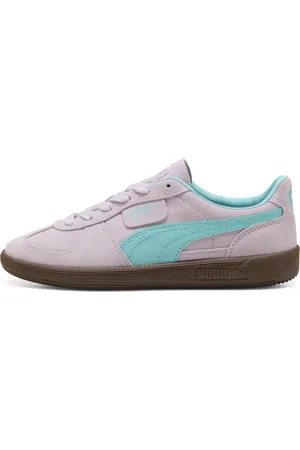 PUMA Sneakers laag 