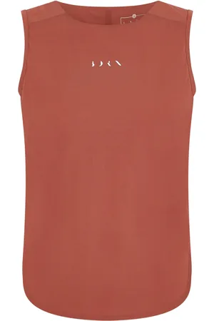 Born Sporttop 