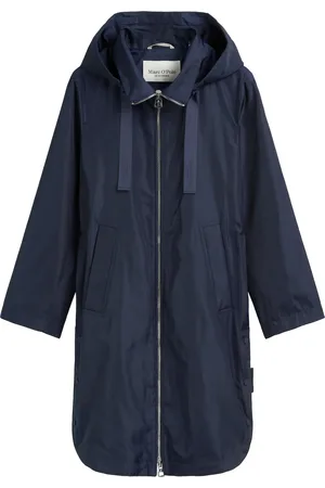 Marc O’ Polo Tussenparka