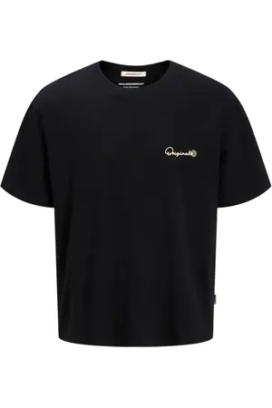 JACK & JONES Shirt 
