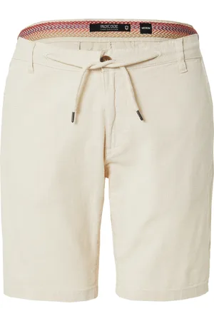 INDICODE Broek 