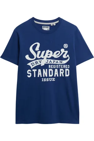 Superdry Shirt