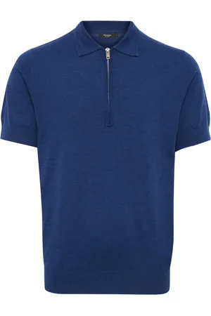 Matinique Shirt
