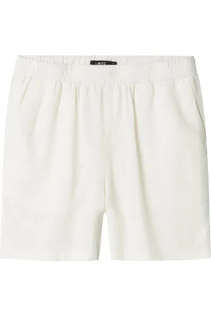 NAME IT Broek