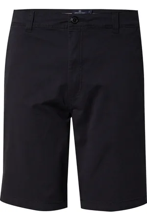 Kronstadt Chino 