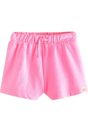 Next Broek