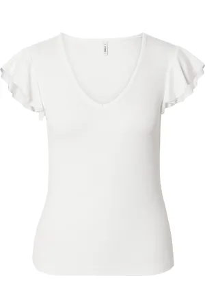ONLY Shirt 