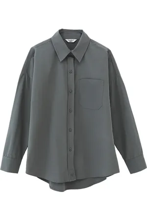 OXXO Blouse