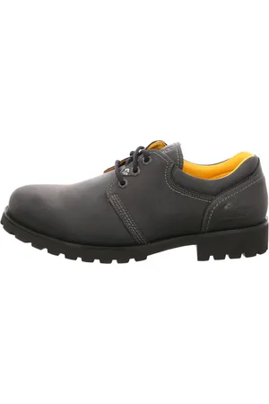 Panama Jack Veterschoen 