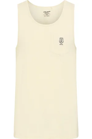 Blend Shirt 