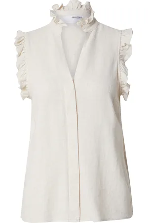 SELECTED Blouse 