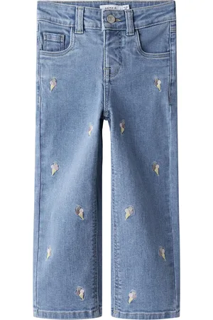NAME IT Jeans
