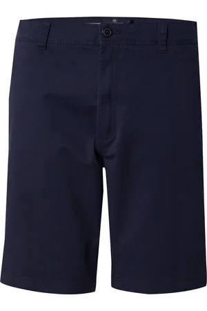 Kronstadt Chino 