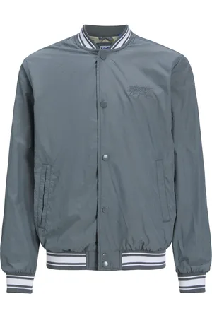 JACK & JONES Tussenjas