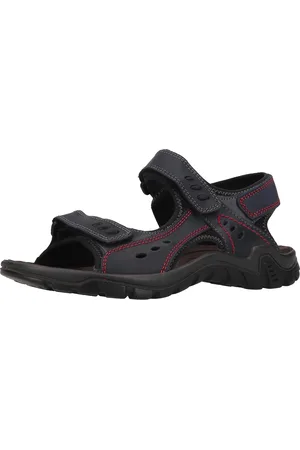 Rohde Sandalen