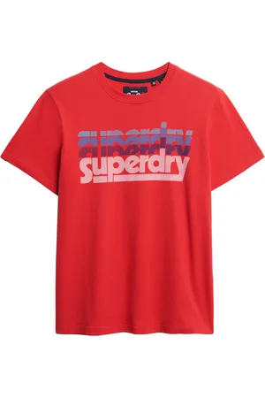 Superdry Shirt