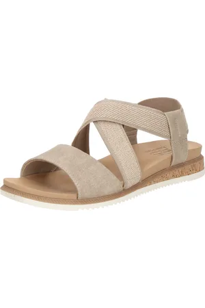 Skechers Sandaal 