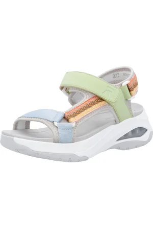 Rieker Wandelsandalen