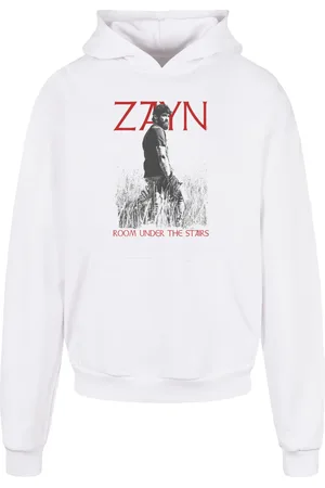 Merchcode Sweatshirt 