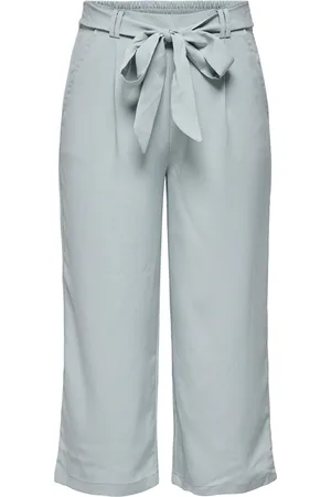 ONLY Broek 