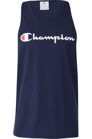 Champion Shirt