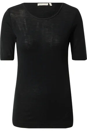 INWEAR Shirt 