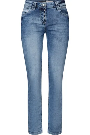 CECIL Jeans 