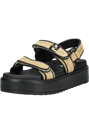 Steve Madden Sandaal 
