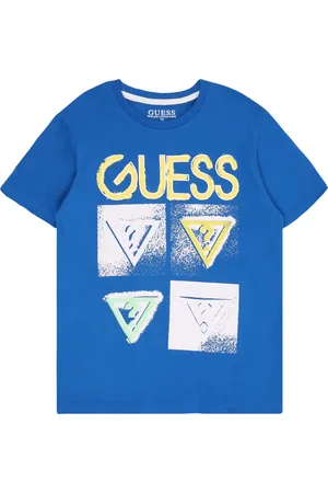 Guess Shirt