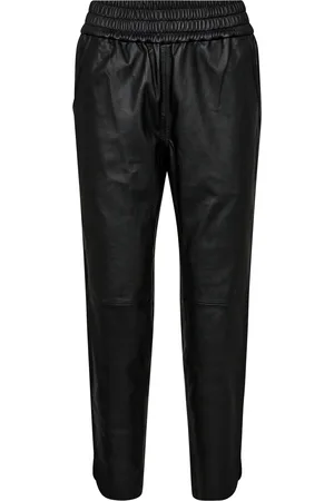 Mos Mosh Broek 