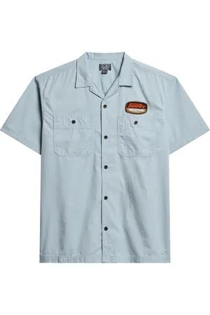 Superdry Overhemd