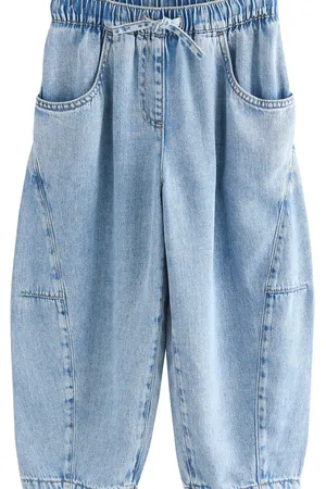 Next Broek