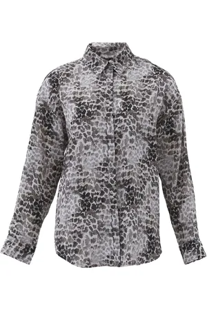 OXXO Blouse