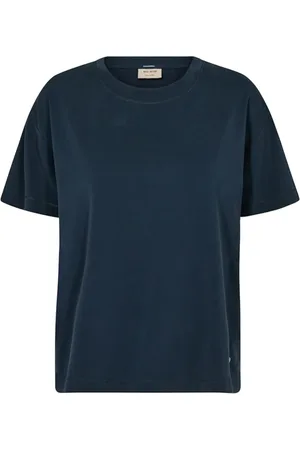 Mos Mosh Shirt 