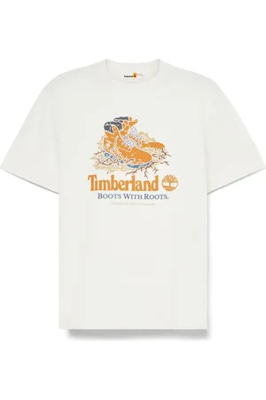 Timberland Shirt