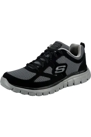 Skechers Sneakers laag 