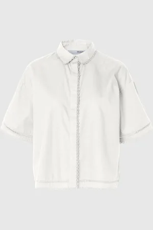 SELECTED Blouse
