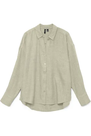 VERO MODA Blouse 