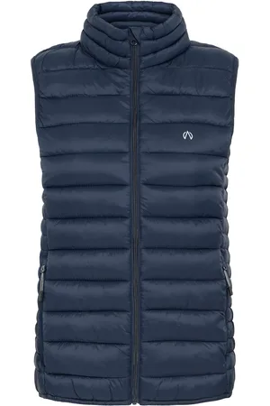 North Bend Sportbodywarmer 