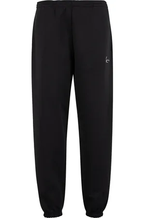 Karl Kani Broek